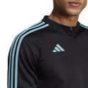 Bluza adidas Tiro 23 Club Training Top M IC1580 XXL