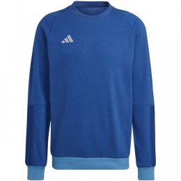 Bluza adidas Tiro 23 Competition Crew M HU1325 L