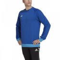 Bluza adidas Tiro 23 Competition Crew M HU1325 L Bluza adidas Tiro 23 Competition Crew M HU1325 L