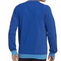 Bluza adidas Tiro 23 Competition Crew M HU1325 L Bluza adidas Tiro 23 Competition Crew M HU1325 L