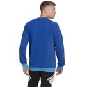 Bluza adidas Tiro 23 Competition Crew M HU1325 L Bluza adidas Tiro 23 Competition Crew M HU1325 L