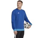 Bluza adidas Tiro 23 Competition Crew M HU1325 L Bluza adidas Tiro 23 Competition Crew M HU1325 L