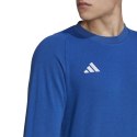 Bluza adidas Tiro 23 Competition Crew M HU1325 L Bluza adidas Tiro 23 Competition Crew M HU1325 L