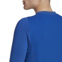 Bluza adidas Tiro 23 Competition Crew M HU1325 L Bluza adidas Tiro 23 Competition Crew M HU1325 L