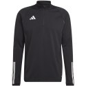 Bluza adidas Tiro 23 Competition Training Top M HK7644 2XL
