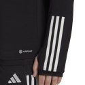 Bluza adidas Tiro 23 Competition Training Top M HK7644 2XL