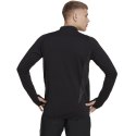 Bluza adidas Tiro 23 Competition Training Top M HK7644 2XL