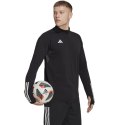 Bluza adidas Tiro 23 Competition Training Top M HK7644 2XL