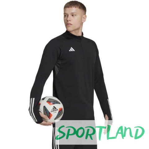 Bluza adidas Tiro 23 Competition Training Top M HK7644 2XL