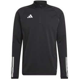 Bluza adidas Tiro 23 Competition Training Top M HK7644 S