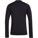 Bluza adidas Tiro 23 Competition Training Top M HK7644 S