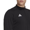 Bluza adidas Tiro 23 Competition Training Top M HK7644 S