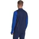 Bluza adidas Tiro 23 Competition Training Top M HK7645 2XL Bluza adidas Tiro 23 Competition Training Top M HK7645 2XL