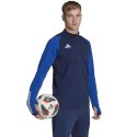 Bluza adidas Tiro 23 Competition Training Top M HK7645 2XL Bluza adidas Tiro 23 Competition Training Top M HK7645 2XL