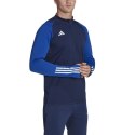 Bluza adidas Tiro 23 Competition Training Top M HK7645 2XL Bluza adidas Tiro 23 Competition Training Top M HK7645 2XL