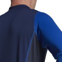 Bluza adidas Tiro 23 Competition Training Top M HK7645 2XL Bluza adidas Tiro 23 Competition Training Top M HK7645 2XL