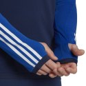 Bluza adidas Tiro 23 Competition Training Top M HK7645 2XL Bluza adidas Tiro 23 Competition Training Top M HK7645 2XL