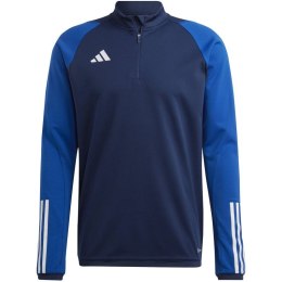 Bluza adidas Tiro 23 Competition Training Top M HK7645 S