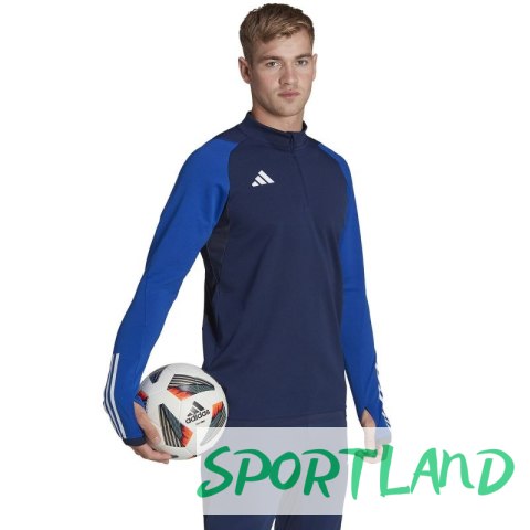 Bluza adidas Tiro 23 Competition Training Top M HK7645 S