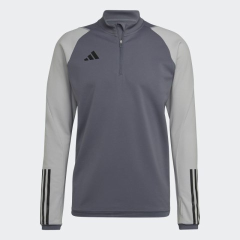 Bluza adidas Tiro 23 Competition Training Top M HU1316 2XL Bluza adidas Tiro 23 Competition Training Top M HU1316 2XL