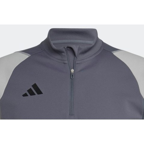Bluza adidas Tiro 23 Competition Training Top M HU1316 2XL Bluza adidas Tiro 23 Competition Training Top M HU1316 2XL