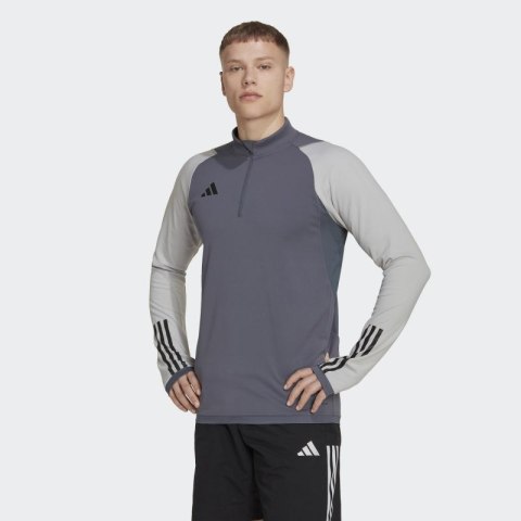 Bluza adidas Tiro 23 Competition Training Top M HU1316 2XL Bluza adidas Tiro 23 Competition Training Top M HU1316 2XL