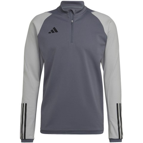 Bluza adidas Tiro 23 Competition Training Top M HU1316 2XL Bluza adidas Tiro 23 Competition Training Top M HU1316 2XL