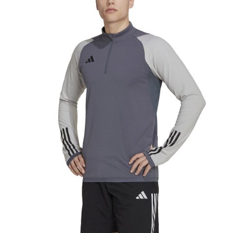 Bluza adidas Tiro 23 Competition Training Top M HU1316 2XL Bluza adidas Tiro 23 Competition Training Top M HU1316 2XL