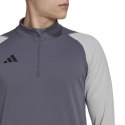 Bluza adidas Tiro 23 Competition Training Top M HU1316 XL Bluza adidas Tiro 23 Competition Training Top M HU1316 XL