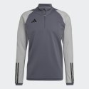 Bluza adidas Tiro 23 Competition Training Top M HU1316 S Bluza adidas Tiro 23 Competition Training Top M HU1316 S