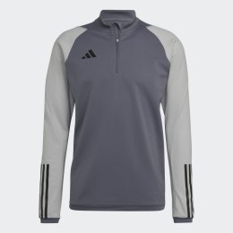 Bluza adidas Tiro 23 Competition Training Top M HU1316 S