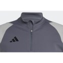 Bluza adidas Tiro 23 Competition Training Top M HU1316 S Bluza adidas Tiro 23 Competition Training Top M HU1316 S