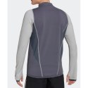 Bluza adidas Tiro 23 Competition Training Top M HU1316 S Bluza adidas Tiro 23 Competition Training Top M HU1316 S