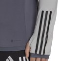 Bluza adidas Tiro 23 Competition Training Top M HU1316 S Bluza adidas Tiro 23 Competition Training Top M HU1316 S