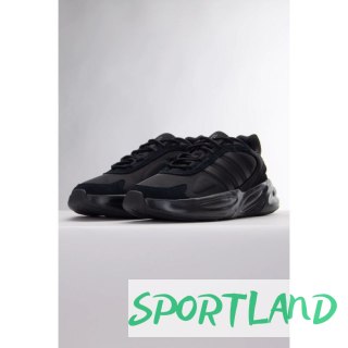 Buty adidas Ozelle M GX6767 44 2/3