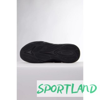 Buty adidas Ozelle M GX6767 44 2/3