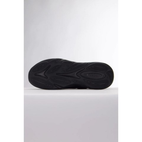 Buty adidas Ozelle M GX6767 44 2/3