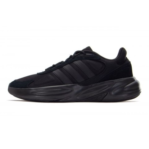 Buty adidas Ozelle M GX6767 44 2/3