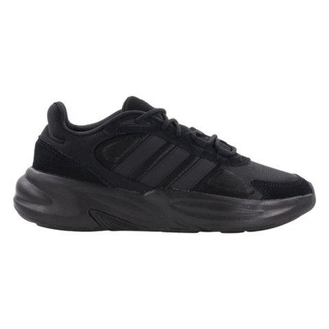 Buty adidas Ozelle M GX6767 44 2/3
