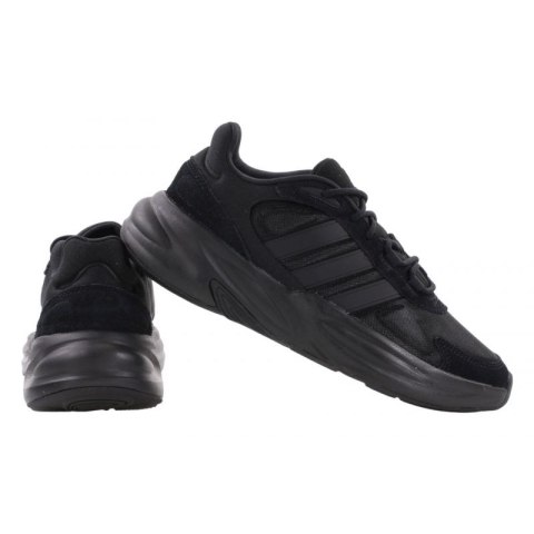 Buty adidas Ozelle M GX6767 44 2/3