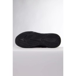 Buty adidas Ozelle M GX6767 44