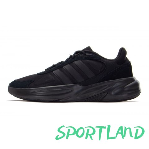 Buty adidas Ozelle M GX6767 44 Buty adidas Ozelle M GX6767 44