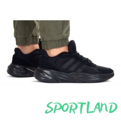 Buty adidas Ozelle M GX6767 44 Buty adidas Ozelle M GX6767 44