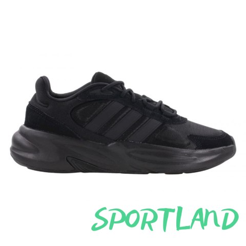 Buty adidas Ozelle M GX6767 44 Buty adidas Ozelle M GX6767 44