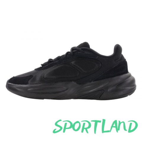 Buty adidas Ozelle M GX6767 44 Buty adidas Ozelle M GX6767 44