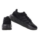 Buty adidas Ozelle M GX6767 44