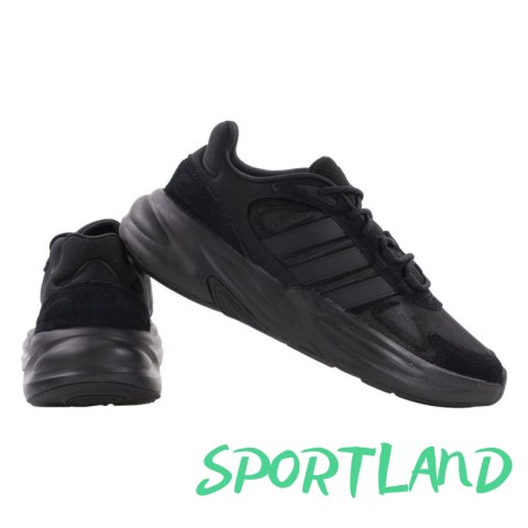 Buty adidas Ozelle M GX6767 44 Buty adidas Ozelle M GX6767 44