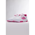 Buty adidas Tensaur Sport 2.0 K W GW6438 36 2/3