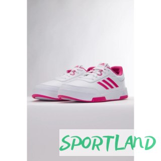 Buty adidas Tensaur Sport 2.0 K W GW6438 36 2/3
