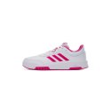 Buty adidas Tensaur Sport 2.0 K W GW6438 36 2/3